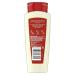 Old Spice Fiji 16 oz Pack of 3 - Ultimate Freshness Bundle - Buy Online on SooperMarket.com