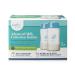 Evenflo Advanced Breast Milk Collection Bottles 5oz - 6 Pack - Buy Online on SooperMarket.com