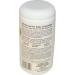 Therapeutics Aromasaurus Detox | Aroma Therapy Bubble Bath for Kids - 16 oz (453 g - Buy Online on SooperMarket.com