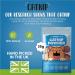 BUDDY'S BEST Catnip | 100% Natural Organic & Air Dried | Strong & Pungent Aroma Encourages Exercise & Play | 35g - Buy Online on SooperMarket.com