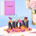 Unique Mother's Day Gifts | Thoughtful Gifts for Mom from Daughter & Son | Perfect Birthday Ideas - Buy Online on SooperMarket.com