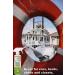 Natural Elements Rodent Armor: Premium Peppermint Oil Mouse Repellent Spray - 16 oz - Safe for Vehicles, Boats, RVs, Tractors, and Equipment - Child and Pet Friendly - Indoor/Outdoor Use - Buy Online on SooperMarket.com