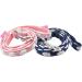 Pinkaholic New York JOCELINE LEASH - NAVY - M Blue - Buy Online on SooperMarket.com