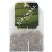 Birchall Tea Bags Sweet Spices Chai Tea Black Tea Bursting with Spicy Flavors Perfect Tea Lovers Gift Set Pack of 50 Enveloped Plant Based Tea Bags 25 Count (Pack of 2) - Buy Online on SooperMarket.com