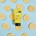 Clean & Clear Lemon Zesty Scrub 4.2 oz | Exfoliating Scrub for Clear Skin - Buy Online on SooperMarket.com
