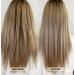 L'ANZA Keratin Healing Oil Smooth Down Spray 3.4 Fl Oz - Hydrating & Smoothing Hair Treatment - Buy Online on SooperMarket.com