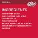 Dr Pepper Soda 12 fl oz Cans 12 Pack - Original Refreshing Beverage - Buy Online on SooperMarket.com