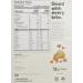 Chickapea Organic Chickpea & Red Lentil Pasta Spirals - Gluten-Free, Vegan, High Protein - 8 oz - Buy Online on SooperMarket.com