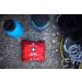 Lifesystems Light & Dry Nano First Aid Kit - CE-Compliant for Adventure Triathlon & Sports - International Shipping Available - Buy Online on SooperMarket.com