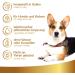 Natural Sun Protection Spray for Dogs & Cats | 250ml Sunscreen Fluid - Linea 101 - Buy Online on SooperMarket.com