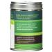 Buy Herbaria Organic Sweet Paprika - 80g Can | Premium Quality International Shipping - Buy Online on SooperMarket.com