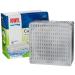Juwel Aquarium 88058 Carbax Activated Carbon M (Compact) M / 3.0 / Compact Single
