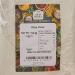 Old India Rice Flour 1kg - Premium Quality Gluten-Free Flour - Buy Online on SooperMarket.com