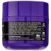 AmPro Shine 'n Jam Gel Regular Hold 4oz - Pack of 1 - Buy Online on SooperMarket.com