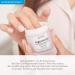 PMD Beauty Regenerate Anti-Aging Recovery Moisturizer 50g - Revitalize Your Skin | International Shipping Available - Buy Online on SooperMarket.com