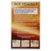 L'OREAL Perfect Age Excellence 09.31 Very Light Sand Blonde Hair Color - Premium Hair Care Products | International Shipping Available - Buy Online on SooperMarket.com