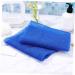 NOLITOY 16 Pcs Long Bath Towel Exfoliating Net Scrubber - Men's Luffa Set for Ultimate Skin Care & Shower Experience - Buy Online on SooperMarket.com