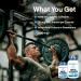 CONFIDENT SPORTS - Beta Alanine - 100% Pure Beta-Alanine - Push Harder Lift Heavier and Break Your Limit with Our Pre Workout - Maximum Strength + Absorption - 120 Count - 40 Servings 120 count (Pack of 1) - Buy Online on SooperMarket.com