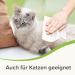 Beaphar Universal Hygiene Wipes for Dogs & Cats - 30 Pack | International Shipping Available - Buy Online on SooperMarket.com