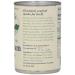 Bar Harbor White Clam All Sauce 63oz & 10.5oz (Pack of 6) - Seafood Lovers' Delight - Buy Online on SooperMarket.com