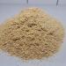 Mill-Fresh Wheat Germ 1kg | 100% Natural Raw & Untreated | R tze Mill Regional Superfood - Buy Online on SooperMarket.com