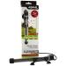 AQUAEL 121215 Glass heater PLATINIUM HEATER 50W 190 g Black
