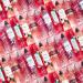 Bath and Body Works Japanese Cherry Blossom 3 Ounce Travel Mist Spray Japanese Cherry Blossom 3 Fl Oz (Pack of 1) - Buy Online on SooperMarket.com