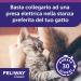 Feliway Pheromone Spray 60ml - Buy Online on SooperMarket.com