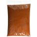 Old India Hot Chilli Powder 750g - Premium Quality Spices - Pack of 1 - Buy Online on SooperMarket.com