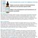 Defy Scientific Ultrafine Emulsion Vitamin D3 2500 IU Liquid (30 mL) Ultra Premium - For Maintenance of Healthy Immune System Bones and Teeth - Gluten and Dairy Free - Buy Online on SooperMarket.com