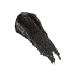 Buy Makeup Revolution Gel Eyeliner Pot with Brush - Long-lasting Smudge-proof Formula for Stunning Eyes | International Shipping Available - Buy Online on SooperMarket.com