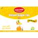 Wagh Bakri Instant Ginger Tea Karak Chai 2 Pack (140g Each) 3 in 1 Premix | Instant Spiced Tea Mix with Ginger | Just Add Hot Water - Buy Online on SooperMarket.com