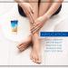 Eveline Cosmetics Revitalum Foot Cream 75ml - 25% Urea for Very Dry Feet | Moisturizing & Innovative Formula for Cornea Care | International Shipping Available - Buy Online on SooperMarket.com