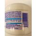 Silicon Mix Proteina De Perla - 8 oz Protein Fortifying Hair Treatment for Healthy Hair | International Shipping Available - Buy Online on SooperMarket.com