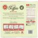 Walkers Nonsuch Toffee Selection with Hammer 400 g (Pack of 2) - Buy Online on SooperMarket.com