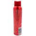 Old Spice Original Deodorant Body Spray 5.07oz (Pack of 2) - Long-lasting Scent - Buy Online on SooperMarket.com