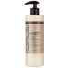 Carol's Daughter Almond Cookie Frappe Body Lotion  12 oz