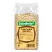 Seitenbacher Oatmeal delicate large leaves gluten-free 3 x 400 g