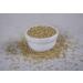 Old India Rosemary Dried 750g - Premium Quality Aromatic Herb - Buy Online on SooperMarket.com