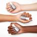 Essie Collection Serene Slate Nail Polish 610 Gadget-Free Grey - Buy Online on SooperMarket.com