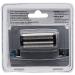 Remington SPF-PF73 Replacement Head and Cutter Assembly - Model PF7300 Foil Shaver - Buy Online on SooperMarket.com