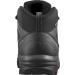 Buy SALOMON X Braze Mid Gore-Tex Women's Outdoor Shoes - Sporty Hiking Footwear in Black Magnet Hazelnut - EU Size 39 1/3 - International Shipping Available - Buy Online on SooperMarket.com