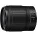 Nikon NIKKOR Z 35mm f/1.8 S Wide Angle Prime Lens for Z Mirrorless Cameras - Buy Online on SooperMarket.com