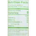 Zevia Organic Green Tea - 12 Fl Oz | Zero Calorie & Naturally Sweetened - Buy Online on SooperMarket.com