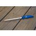 Buy Cuda 21.5 cm Filleting Knife with Sheath N-18832 | Premium Quality International Shipping - Buy Online on SooperMarket.com