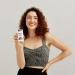 Schmidt's Naturals Charcoal + Magnesium Deodorant | Natural, 2.65 oz - Buy Online on SooperMarket.com