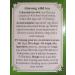 Dr Chen Ginseng Root with Green Tea Traditional Natural Herbal Blend 20 Teabags - Buy Online on SooperMarket.com