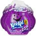 Kool-Aid Grape Liquid Drink Mix 48ml (Pack of 12) Grape 48 ml (Pack of 12) Drink Mix