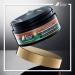 Mane Choice Do it Fro the Culture Miracle Mask 8oz - Shop Now! - Buy Online on SooperMarket.com