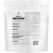 Canadian Protein Whey Concentrate 24g of Protein | 6 kg of Cookie and Cream Flavored Low Carb Keto Friendly Workout Recovery Drink | Protein Powder Rich in BCAA Amino Acids - Buy Online on SooperMarket.com